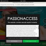 Passion Access Free Full Movies Passion Access Free Full Movies