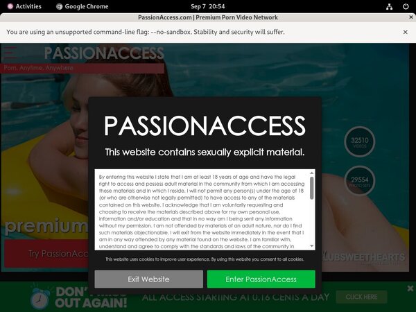 Passion Access Free Full Movies Passion Access Free Full Movies