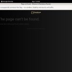 Passion Pantyhose Free Logins Passion Pantyhose Free Logins