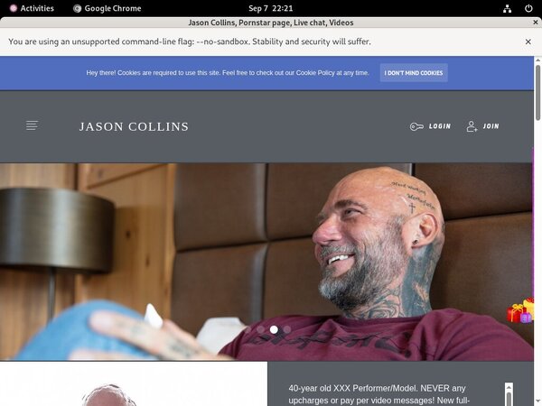 [Image: Passwords-Jason-Collins.jpg]