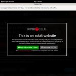 Passwords Pinkoclub.com Free