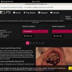 Passwords Scat Queens Berlin Free Passwords Scat Queens Berlin Free