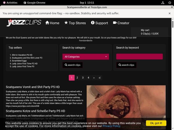 Passwords Scat Queens Berlin Free Passwords Scat Queens Berlin Free