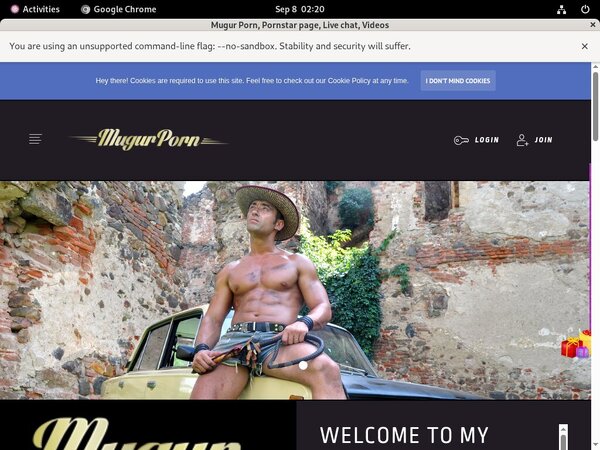 Passwords To Mugur Porn Passwords To Mugur Porn