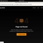 Paulomassaxxx Valid Password Paulomassaxxx Valid Password