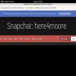 Pay For MsShynie Pay For MsShynie