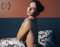 Pay For Plushies.tv s2 Pay For Plushies.tv s2