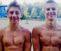 Paypal Horny Twink BF Join s1 Paypal Horny Twink BF Join s1