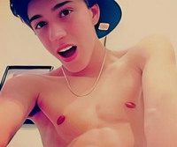 Paypal Horny Twink BF Join s3 Paypal Horny Twink BF Join s3