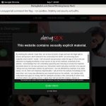 Paypal With Daringsexhd