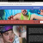 Peterpinkpuss (SAVE 50%) Discount Peterpinkpuss (SAVE 50%) Discount