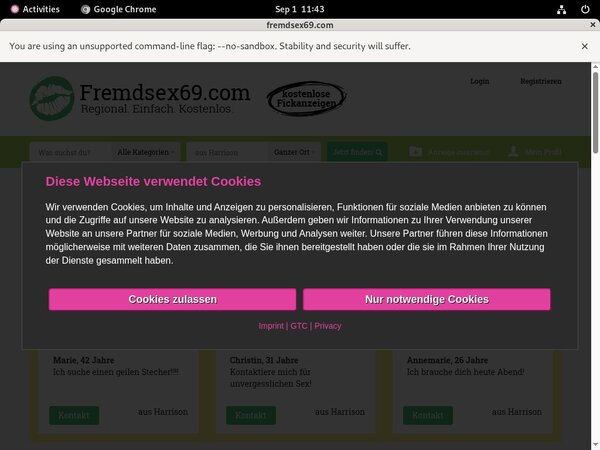 Pinadeluxe Premium Password
