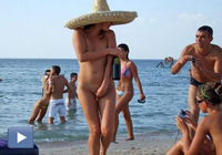 Pix Removed facebook nudes Pix Removed facebook nudes