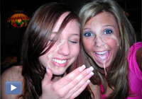 Pix Removed youtube porn Pix Removed youtube porn