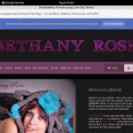 Pixie-rose.com Hd Movies