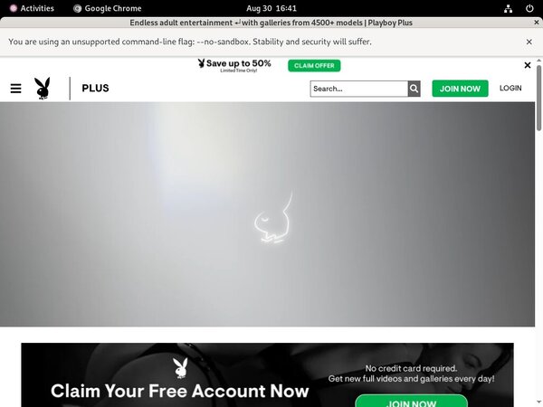 Playboy Plus Sex Movies