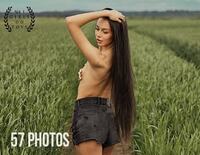 Plushies.tv Sofort Zugang s0