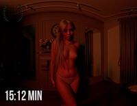 Plushies.tv Update s2 Plushies.tv Update s2