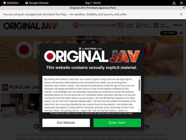 Porn Ogjav.com Free Porn Ogjav.com Free