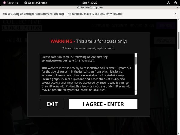 [Image: Porn-Pass-Collectivecorruptioncom.jpg]