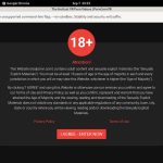 Porncornvr.com Porn Accounts Porncornvr.com Porn Accounts