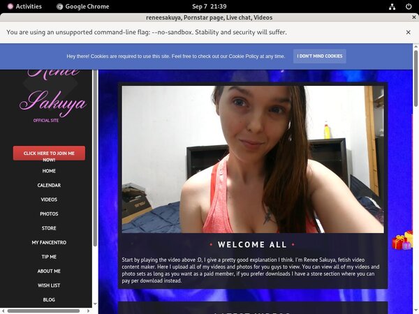 Pornhub Reneesakuya.net Pornhub Reneesakuya.net