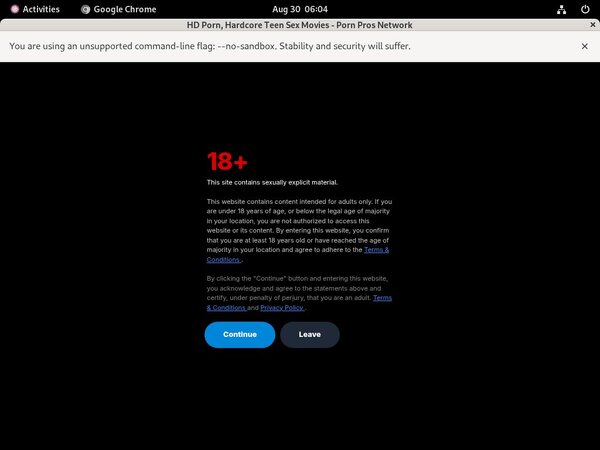 Pornprosnetwork.com Account Trial Pornprosnetwork.com Account Trial