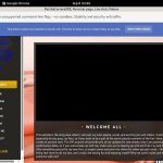 PorshaCarreraXXX With Sliiing PorshaCarreraXXX With Sliiing