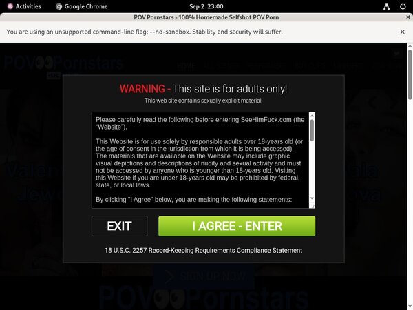 [Image: Povpornstars-Premium-Account.jpg]