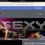 Premium PelonaSquirterQueen Account Free