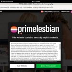 Prime Lesbians Boobs Prime Lesbians Boobs