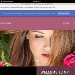 PrincexPunkin Photo Gallery