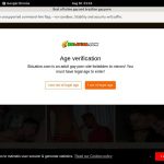 Promo Bo Latino Free Trial Promo Bo Latino Free Trial