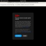 Promo Codes Crueltyparty.com