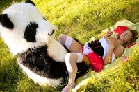 Publicsexadventures.com ass fuck