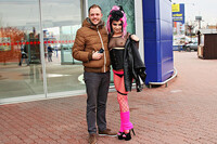 Publicsexadventures.com out door porn