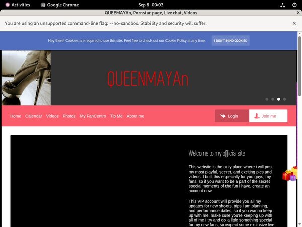 QUEEMAYAn Discount (up To 70% OFF) QUEEMAYAn Discount (up To 70% OFF)