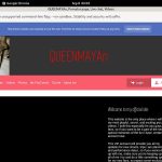 QUEEMAYAn Free Clips QUEEMAYAn Free Clips