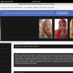 Queen Diva Morgan Billing Form Queen Diva Morgan Billing Form