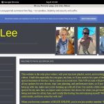 RJ Lee Discount Logins