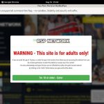 Real Sex Pass Free Account Login