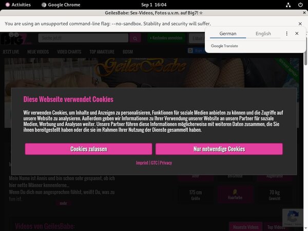 Realfick Paypal Account Realfick Paypal Account