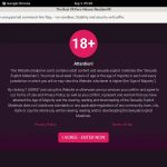 Realjamvr New Accounts