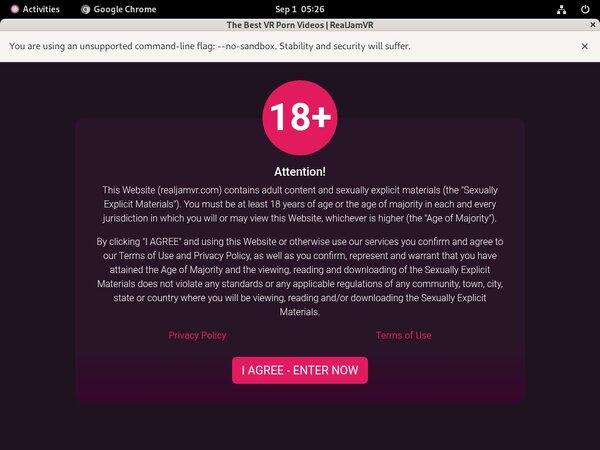 Realjamvr.com Teen Realjamvr.com Teen