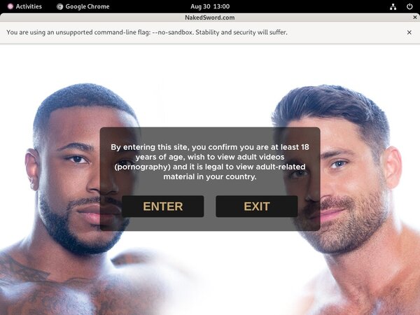 Register Sword Naked Register Sword Naked