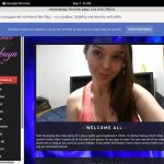 Reneesakuya.net Hot Sex Reneesakuya.net Hot Sex