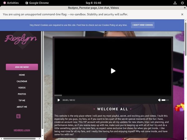 [Image: Rozlynn-Get-Account.jpg]