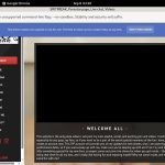 SWTFREAK Signup Discount