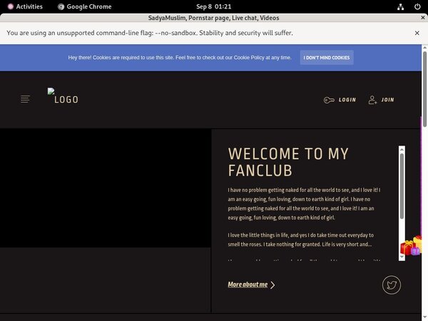 Sadyamuslim.modelcentro.com Discount Info Sadyamuslim.modelcentro.com Discount Info