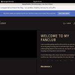 Sadyamuslim.modelcentro.com Discount Password